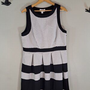 Elle | Dress | Size 14